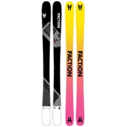 팩션 프리스타일 스키 프로디지 (2425 FACTION PRODIGY 0 SKI)