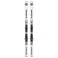 블리자드 올마운틴 스키 알씨 (2425 BLIZZARD FIREBIRD RC CA SKI)