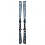 블리자드 여성 올마운틴 스키 (2425 BLIZZARD PHOENIX R13 CA SKI)