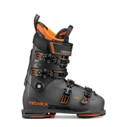 테크니카 스키부츠 마하 1 (2425 TECNICA MACH1 HV 110 BOOTS)