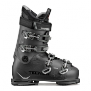 테크니카 스키부츠 마하 스포츠(2425 TECNICA MACH SPORT 90 BOOTS)