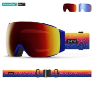 스미스 고글 아이오 맥 (2324 SMITH IO MAG JUSTIN GOGGLE)