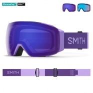 스미스 고글 아이오 맥 (2324 SMITH IO MAG PERI DUST GOGGLE)