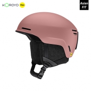 스미스 보드스키 헬멧 메소드(2324 SMITH METHOD MIPS CHK HELMET)