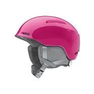 스미스 보드스키 헬멧 주니어 (2324 SMITH GLIDE JR FLAM HELEMET)