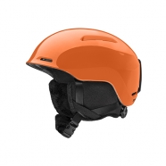 스미스 보드 스키 헬멧 주니어(2324 SMITH GLIDE JR HABA HELMET)