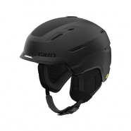 지로 헬멧 토르 스페리컬 (2425 GIRO TOR SPHERICAL BLK HELMET)