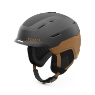 지로 헬멧 토르 스페리컬 (2425 GIRO TOR SPHERICAL TAN HELMET)