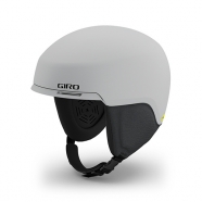 지로 헬멧 태거트 밉스 (2425 GIRO TAGGERT MIPS GREY HELMET)