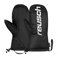 로이쉬 오버글러브 덧장갑 (2425 REUSCH OVERGLOVE R TEX BLACK)