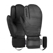 로이쉬 스키 삼지 장갑 (2425 REUSCH BLIZZARD R TEX XT BLACK)