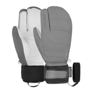 로이쉬 스키 삼지 장갑 (2425 REUSCH BLIZZARD R TEX XT GREY)