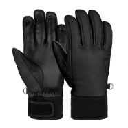 로이쉬 여성 스키 장갑 줄리엣 (2425 REUSCH JULIETTE BLACK)