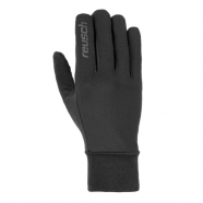 로이쉬 히트 이너 장갑 (2526 REUSCH VERTEX HEAT TOUCH TEC)