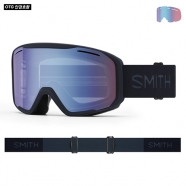 스미스 고글 블레이저 (2324 SMITH BLAZER MIDNIGHT NAVY)
