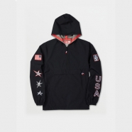 볼컴 고어텍스 보드 자켓 (VOLCOM USST PACK IT GORE JACKET BK)