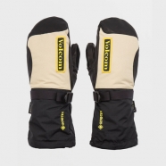 볼컴 벙어리 고어텍스 장갑 (VOLCOM 91 GORE TEX MITT BE)