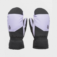 볼컴 여성 보드 장갑 (VOLCOM UPLAND MITT LA)