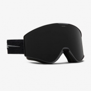 일렉트릭 고글 클리브랜드 (ELECTRIC KLEVELAND II ONYX)