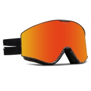 일렉트릭 고글 클리브랜드 (ELECTRIC KLEVELAND II AURD)