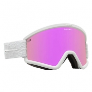 일렉트릭 고글 헥스 (ELECTRIC HEX GREY)