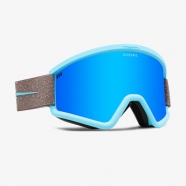 일렉트릭 고글 헥스 (ELECTRIC HEX DELPHI SPECKLE)