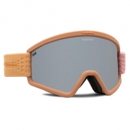 일렉트릭 고글 헥스 (ELECTRIC HEX SPRING TRAILS)