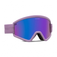 일렉트릭 고글 헥스 (ELECTRIC HEX MAUVE)