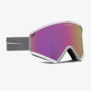 일렉트릭 고글 로텍 (ELECTRIC ROTECK WHITE)