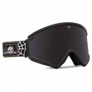 일렉트릭 고글 로텍 (ELECTRIC ROTECK ONYX)