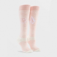 볼컴 보드 양말 (VOLCOM TTT SOCK LN)
