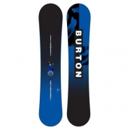 버튼 보드 데크 립코드 (2425 BURTON RIPCORD)