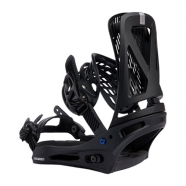 버튼 보드 바인딩 제네시스 (2425 BURTON GENESIS BLACK)