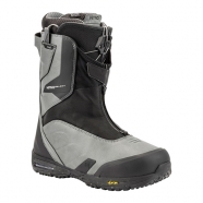 나이트로 보드 부츠 셀렉트 (2425 NITRO SELECT TLS+ CHA BLK)