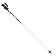 시나노 스키폴 핑거그립 길이조절 (2425 SINANO FREE SV LT BK POLE)