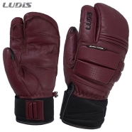 루디스 삼지 장갑 다운힐 (2425 LUDIS DOWN HILL G BG)