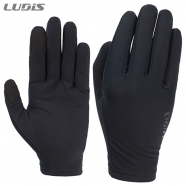 루디스 이너 장갑 (2425 LUDIS INNER GLOVE BLACK)
