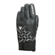 다이네즈 여성 스키 장갑 (2425 DAINESE HP GLOVES WMN BLACK)