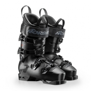 노르디카 스키부츠 도베르만 110 (2425 NORDICA DOBERMANN 5M L.C)