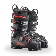 노르디카 스키부츠 크루즈 (2425 NORDICA THE CRUISE 120 BOOTS)