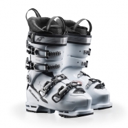 노르디카 여성 스키부츠(2425 NORDICA SPEEDMACHINE 3 85 BOOTS)