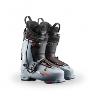노르디카 핸즈프리 스키부츠 (2425 NORDICA HF PRO 110 BOOTS)