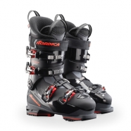 노르디카 부츠 스포츠머신(2425 NORDICA SPORTMACHINE 100 BOOTS)