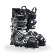 노르디카 여성 스키부츠 크루즈(2425 NORDICA THE CRUISE 65 BOOTS)