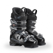 노르디카 주니어 스키부츠 (2425 NORDICA DOBERMANN 60 BOOTS)
