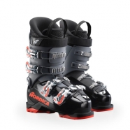 노르디카 주니어 스키부츠 (2425 NORDICA SPEEDMACHINE J4 BOOTS)