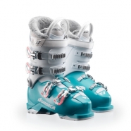 노르디카 주니어 스키부츠 (2425 NORDICA SPEEDMACHINE J4 BOOTS)
