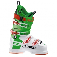 달벨로 스키부츠 디알에스 (2425 DALBELLO DRS 130 SKI BOOTS)