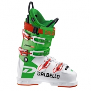 달벨로 스키부츠 디알에스 (2425 DALBELLO DRS 110 SKI BOOTS)