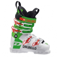 달벨로 스키부츠 디알에스 (2425 DALBELLO DRS 75 SKI BOOTS)